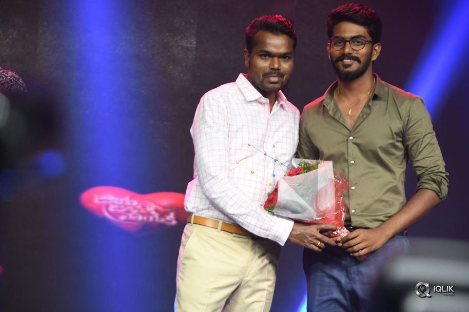 Jaya-Janaki-Nayaka-Movie-Audio-Launch